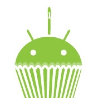 Android 1.5 Cupcake 固件即将推出