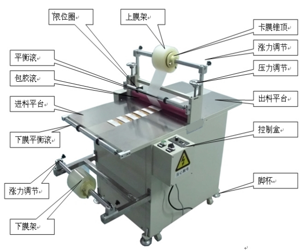 H-FM900麻豆免费观看视频機1.png